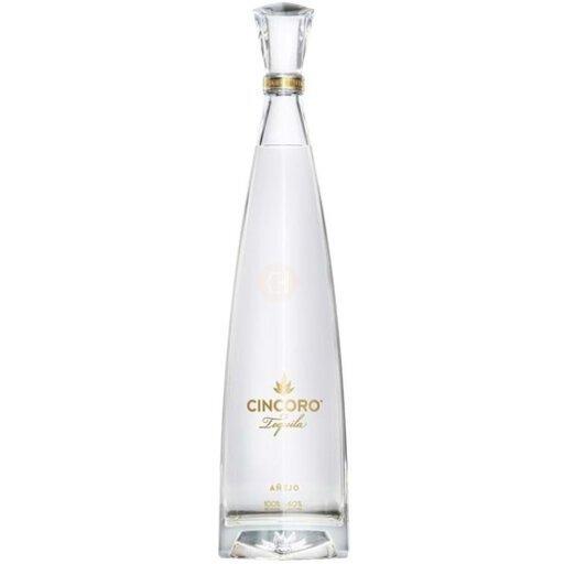 Cincoro Blanco 750ml