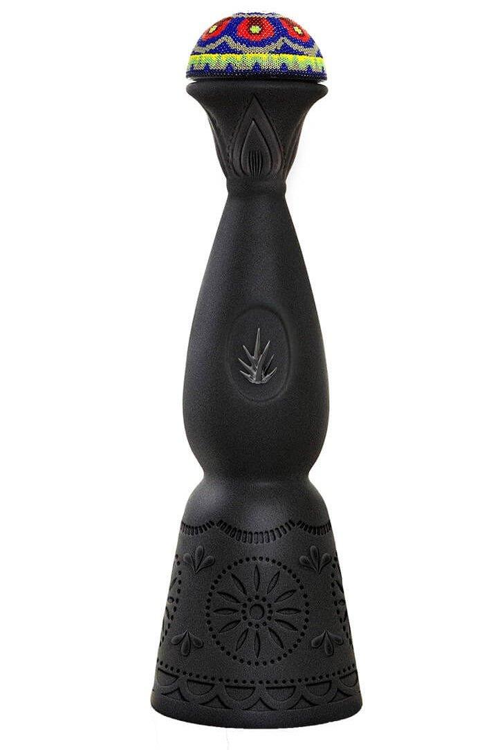 Clase Azul Durango Mezcal'.