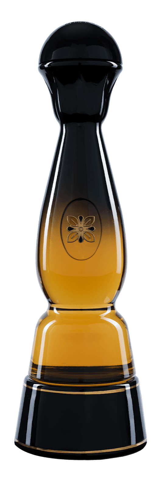 Clase Azul Gold Tequila,..