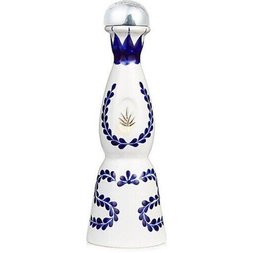 Clase Azul Reposado Tequila 750ml - Preet's Barrel