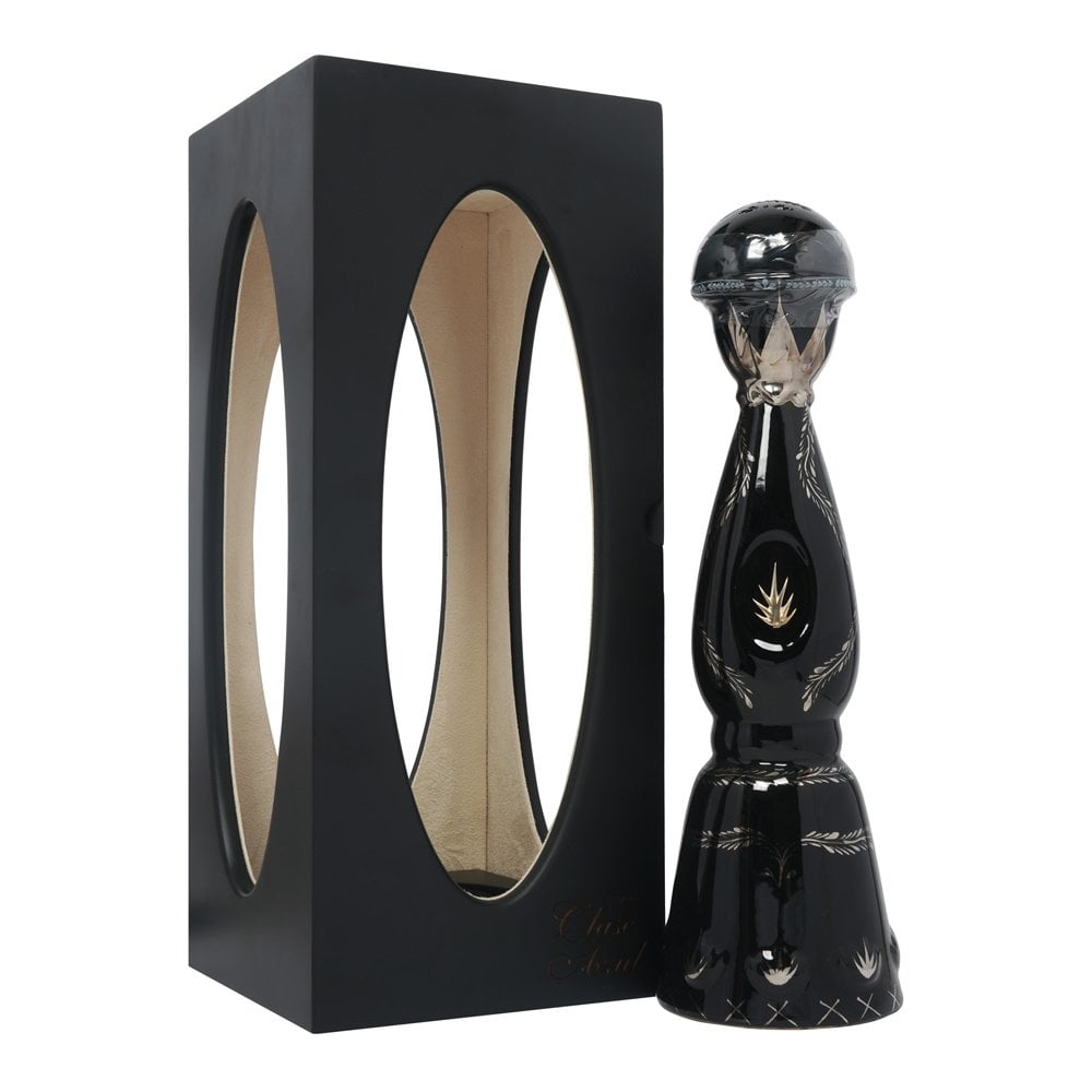 Clase Azul Ultra Extra Anejo  Tequila 750