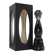 Clase Azul Ultra Extra Anejo  Tequila 750