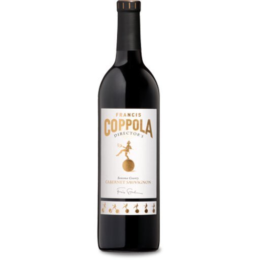 Francis Coppola Director's Cut Cabernet Sauvignon,.