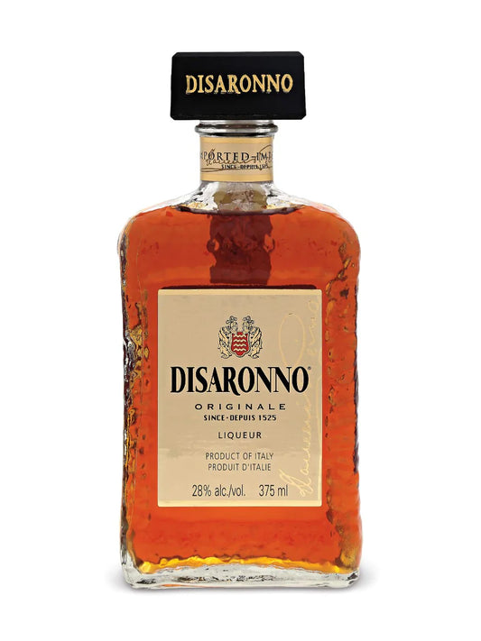 Disaronno Amaretto Liqueur - 750 ml