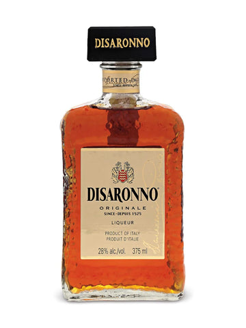 Disaronno Amaretto Liqueur - 750 ml