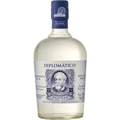 Diplomatico Planas 750