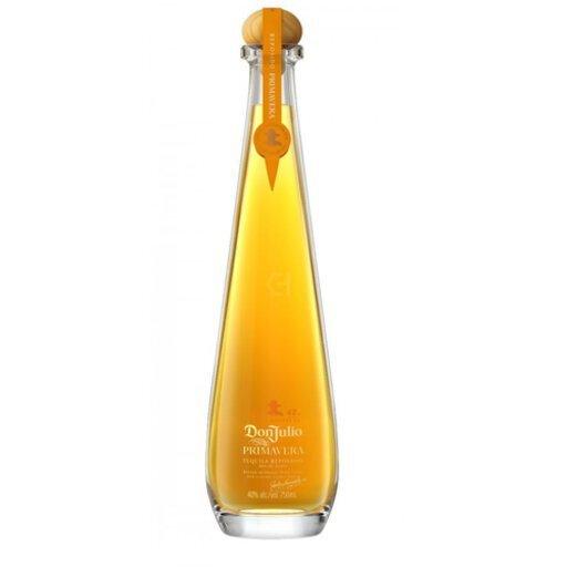 Don Julio Primavera  750ML