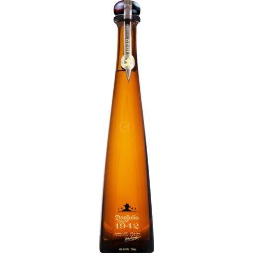 Don Julio 1942. 750l