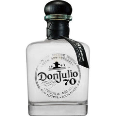 Don Julio 70.