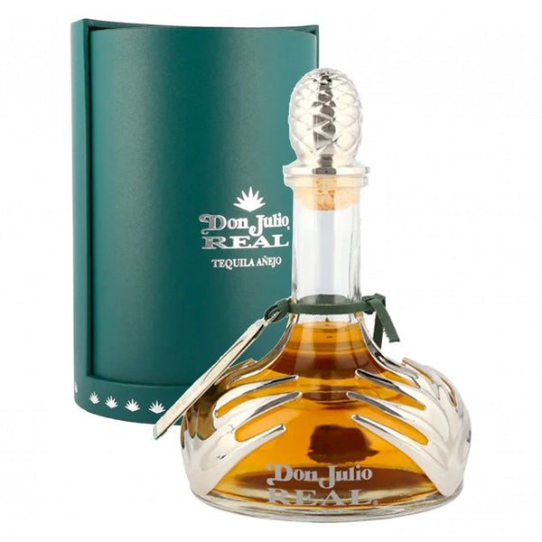 don-julio-real-extra-anejo-
