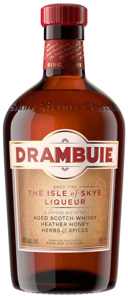drambuie-1l_grande.png?v=