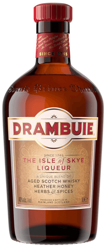 Drambuie Liqueur 750Ml – Preet's Liquors Drambuie Liqueur 750Ml – Preet's Liquors