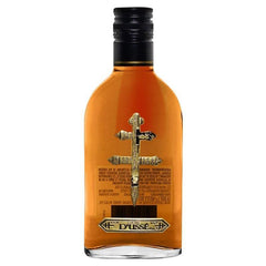 Dusse Vsop Cognac 200 ml