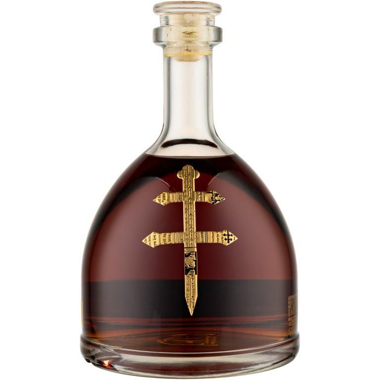 D'usse Cognac VSOP 750ml