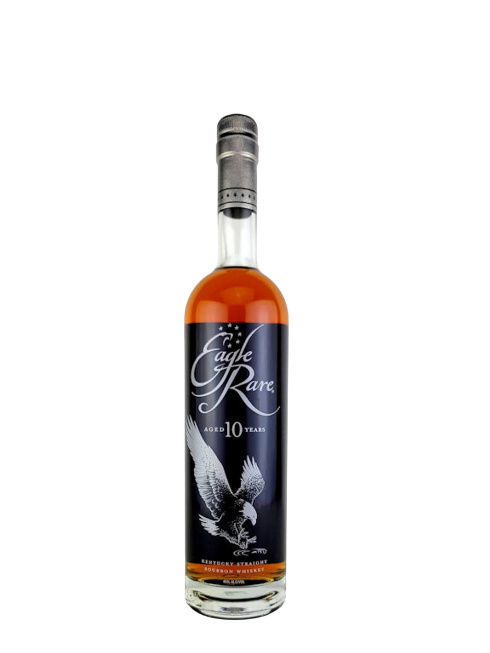 Eagle Rare 10 Years Old  750ml