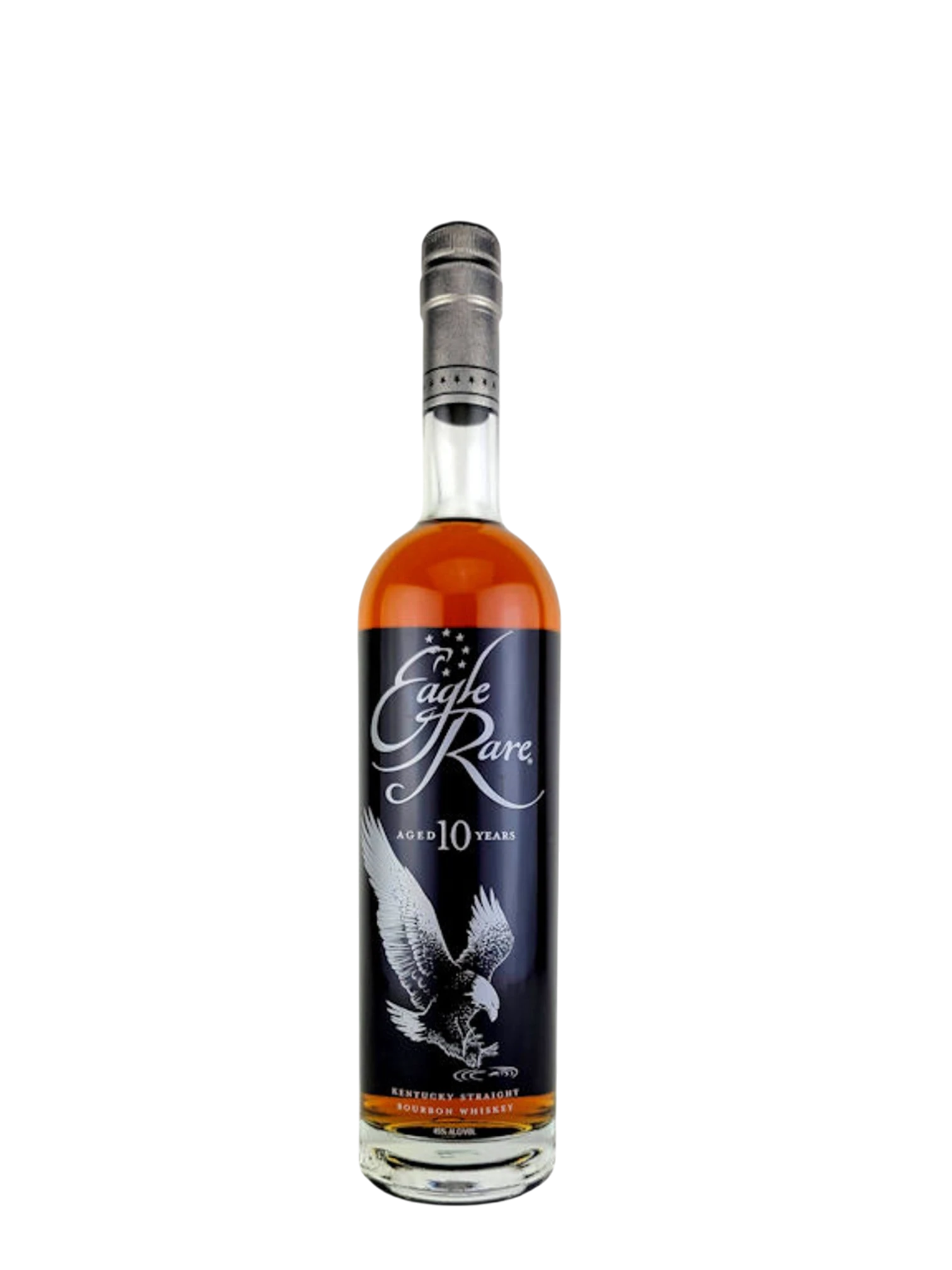 Eagle Rare 10 Years Old  750ml
