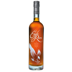 Eagle Rare Bourbon 375ml