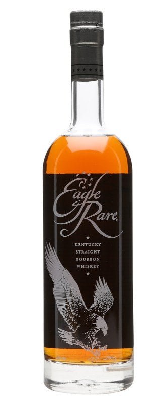 Eagle Rare Bourbon 1.75L