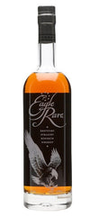 Eagle Rare Bourbon 1.75L