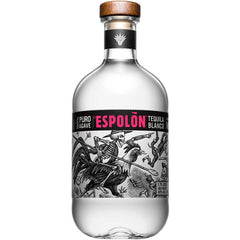 Espolon Tequila Blanco 1.75L