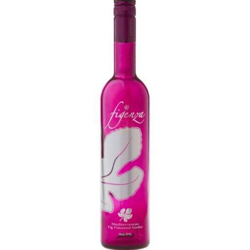 Figenza Fig Vodka 750ml