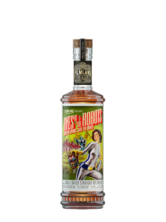 filmland-ryes-of-the-robots-small-batch-straight-rye-whiskey__71281-1720009325