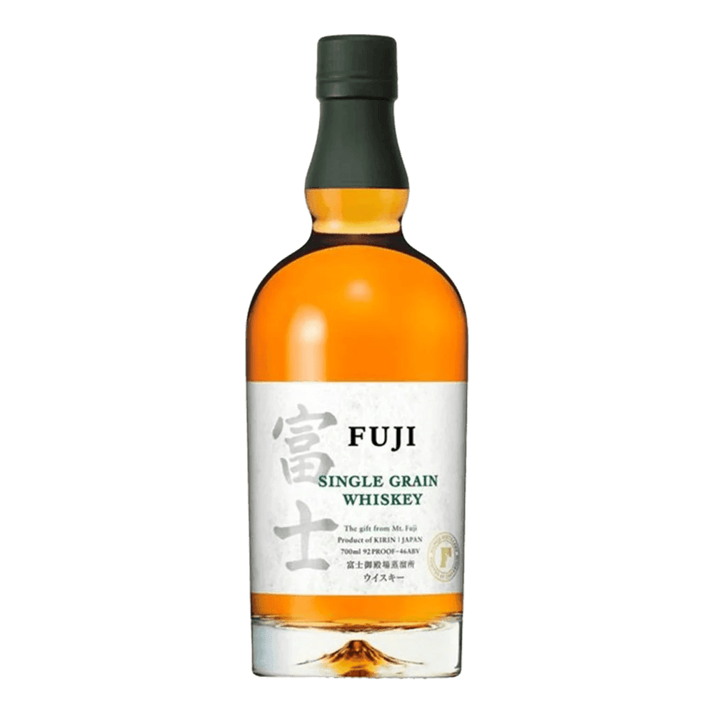Fuji Single Malt Jape Ese Whiskey Gift Set 700Ml'.