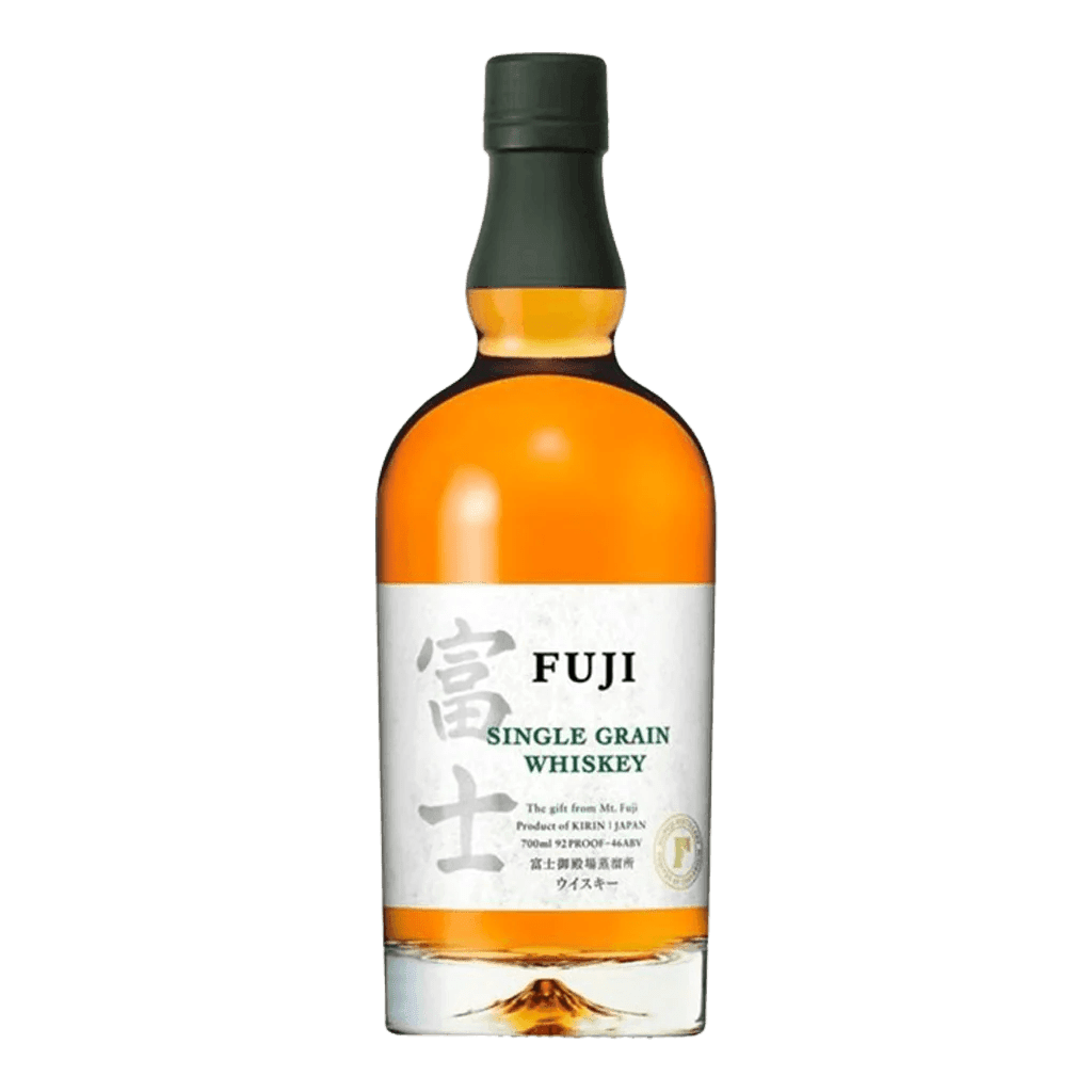 Fuji Single Malt Jape Ese Whiskey Gift Set 700Ml'.