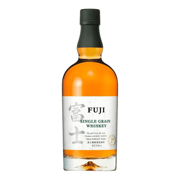 富士 FUJI SINGLE MALT ウイスキー ギフトセット Fuji Single Malt Jape Ese Whiskey Gift Set 700Ml'. – Preet's Liquors