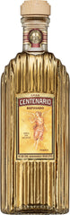 Gran Centenario Reposado Tequila 750ml