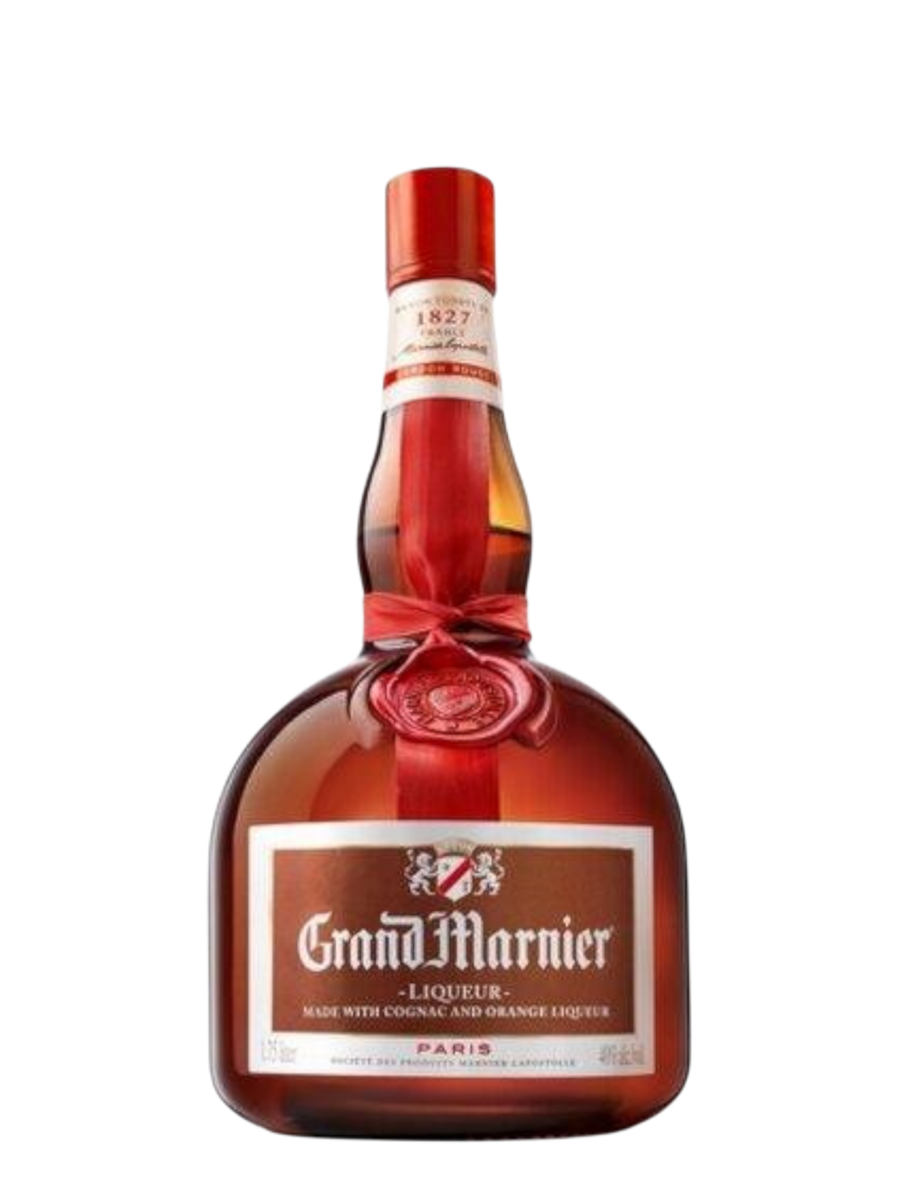 Grand Marnier 1.75L,..
