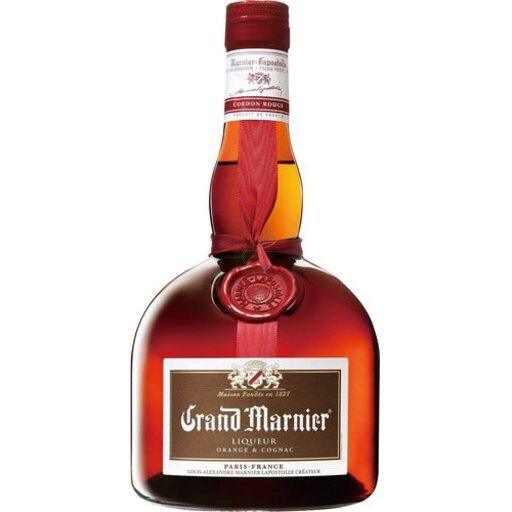 Grand Marnier 750ml'..