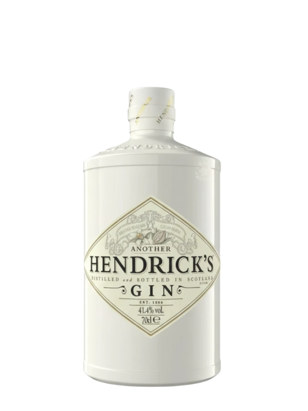 Hendrick’s “Another” Gin 750ml