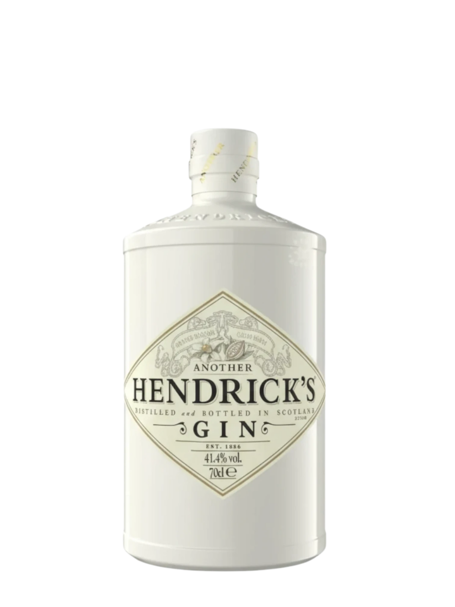 Hendrick’s “Another” Gin 750ml
