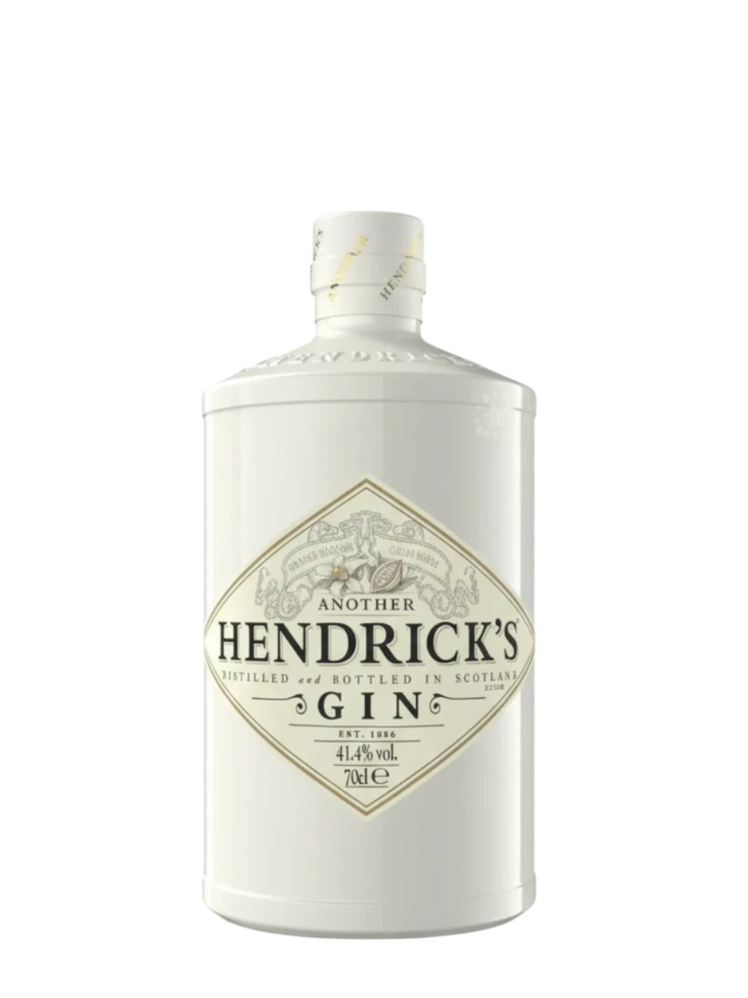 Hendrick’s “Another” Gin 750ml
