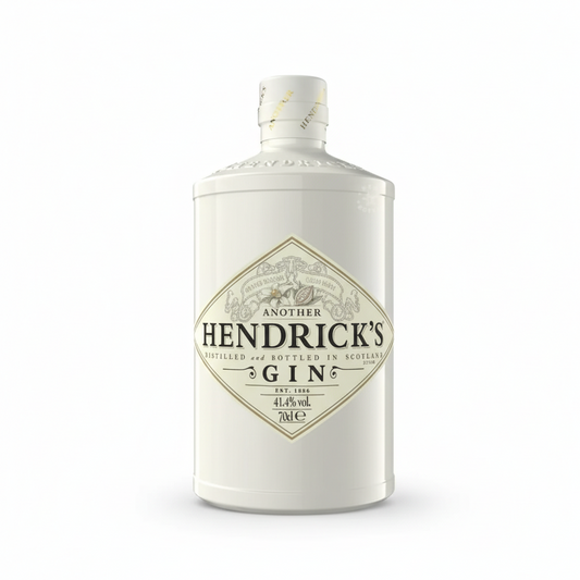 Hendrick’s “Another” Gin 750ml