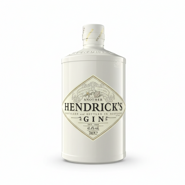 Hendrick's “Another” Gin 750ml – Preet's Liquors