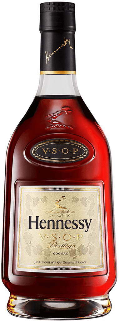 hennessy-vsop-privelege-1.