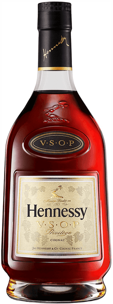 hennessy-vsop-privelege-1.