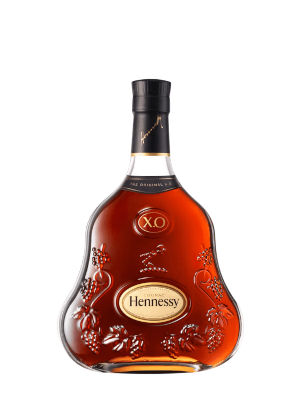 Hennessey Xo Extra Old Cognac 750 Ml.'..