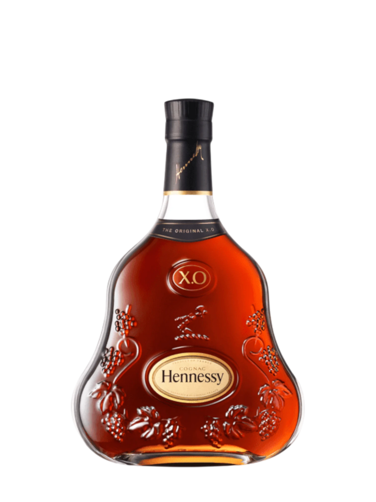Hennessey Xo Extra Old Cognac 750 Ml.'..