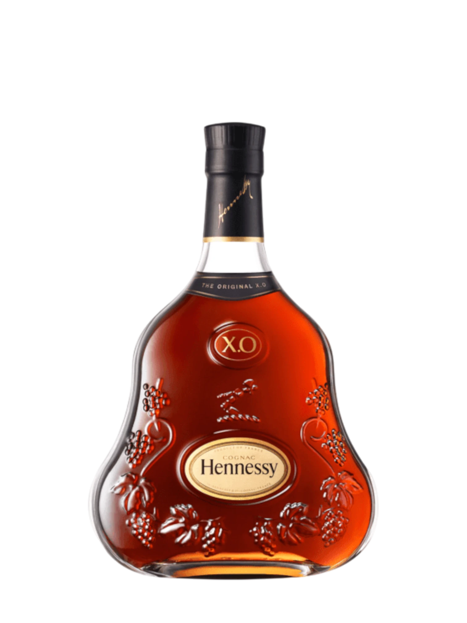 Hennessey Xo Extra Old Cognac 750 Ml.'..