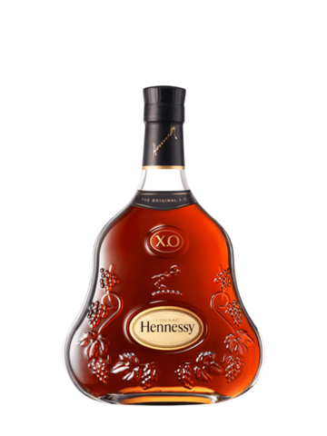 Hennessy Xo 750ml - Preet's Barrel