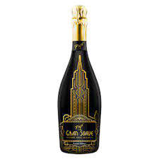 Papi Gran Suave 750ml