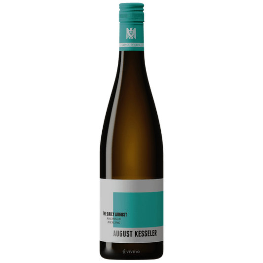 August Kesseler 750ml