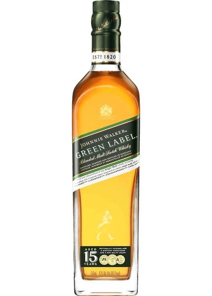 johnnie-walker-green-label-15-