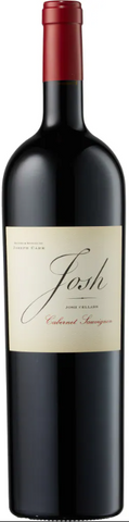 Josh Cellars Cabernet Sauvignon 1.5L