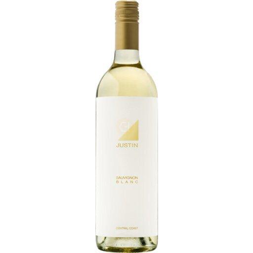 Justin Sauvignon Blanc 750ml