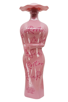 La Sin Rostro  Anejo 750