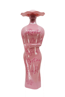 La Sin Rostro  Anejo 750